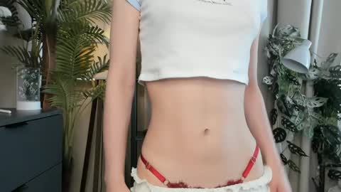 Snapshot of eternity_cuite chatting on June 2026 05:56:01 AM Natalie online show from June 2026 05:56:01 AM