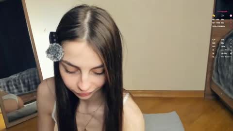 Mary online show from April 2026 07:31:01 AM