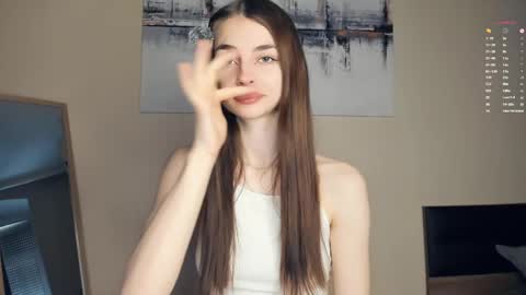 Mary online show from April 2026 07:42:02 AM