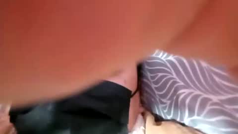 Justin69  online show from January 2026 03:45:01 AM