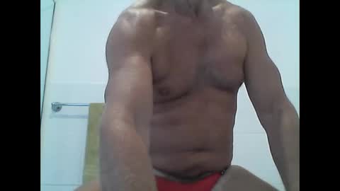 ET online show from February 2026 01:59:02 AM