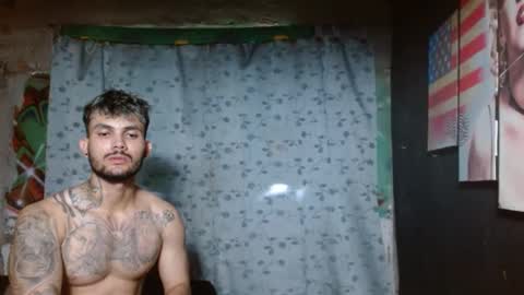 ethanjobs online show from December 2024 04:58:01 PM