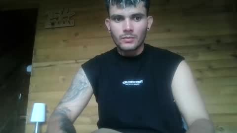 ethanjobs online show from December 2024 07:35:01 PM