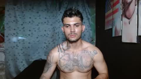 ethanjobs online show from January 2025 07:11:01 PM