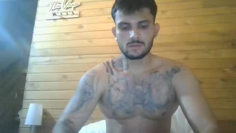 ethanjobs online show from February 2025 11:58:01 PM