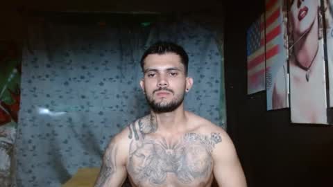 ethanjobs online show from February 2025 02:02:01 PM