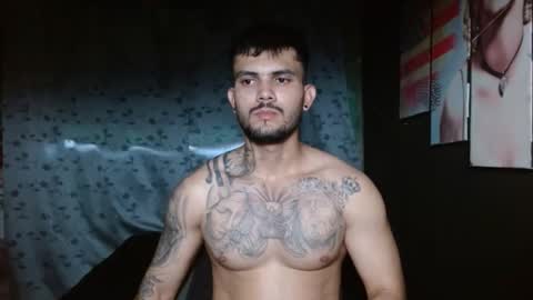 ethanjobs online show from February 2025 09:26:02 PM