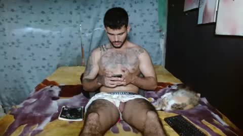 ethanjobs online show from February 2025 07:05:02 PM