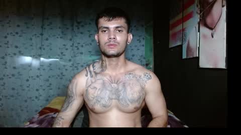 ethanjobs online show from March 2025 04:13:02 PM