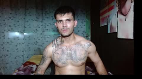 ethanjobs online show from March 2025 07:17:01 PM