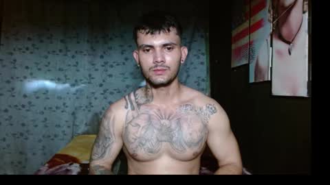 ethanjobs online show from March 2025 06:05:02 PM