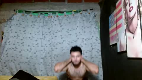 ethanjobs online show from September 2025 03:03:02 PM