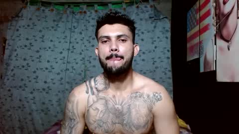 ethanjobs online show from September 2025 03:17:02 PM