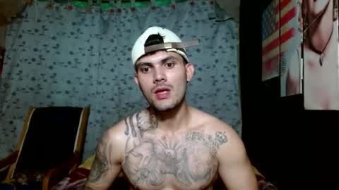 ethanjobs online show from October 2025 04:28:01 PM