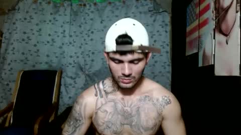 ethanjobs online show from October 2025 04:40:01 PM