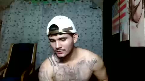 ethanjobs online show from October 2025 03:47:02 PM