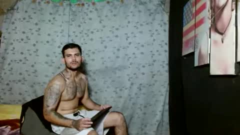 ethanjobs online show from October 2025 05:55:02 PM