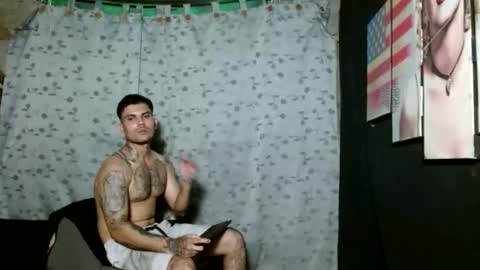 ethanjobs online show from October 2025 06:21:01 PM