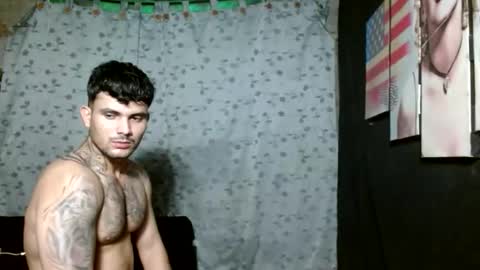 ethanjobs online show from November 2025 05:59:01 PM