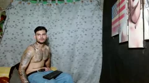 ethanjobs online show from November 2025 04:18:02 PM