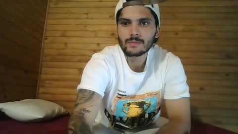 ethanjobs online show from March 2026 02:46:02 PM