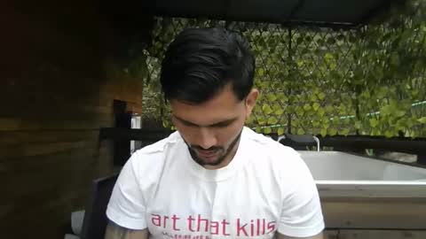 Snapshot of ethajobs05 chatting on February 2026 02:00:02 PM ethajobs05 online show from February 2026 02:00:02 PM