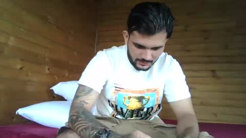 Snapshot of ethajobs05 chatting on February 2026 05:05:02 PM ethajobs05 online show from February 2026 05:05:02 PM