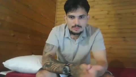 Snapshot of ethajobs05 chatting on February 2026 02:43:01 PM ethajobs05 online show from February 2026 02:43:01 PM