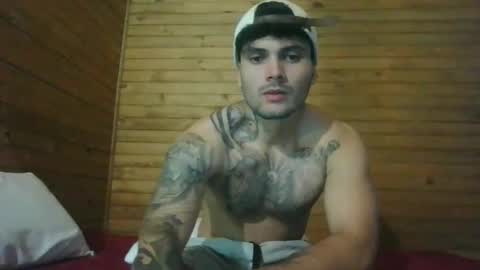 Snapshot of ethajobs05 chatting on February 2026 01:29:02 PM ethajobs05 online show from February 2026 01:29:02 PM