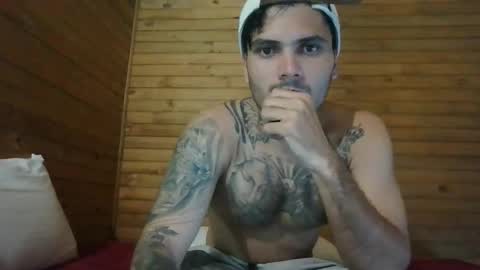 Snapshot of ethajobs05 chatting on February 2026 02:02:01 PM ethajobs05 online show from February 2026 02:02:01 PM