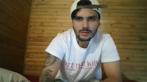 Snapshot of ethajobs05 chatting on February 2026 01:43:01 PM ethajobs05 online show from February 2026 01:43:01 PM