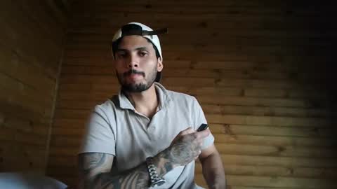 Snapshot of ethajobs05 chatting on March 2026 02:46:02 PM ethajobs05 online show from March 2026 02:46:02 PM