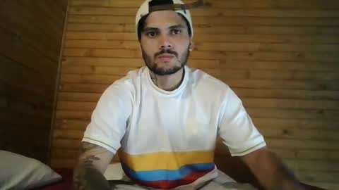 ethajobs05 online show from March 2026 02:23:02 PM