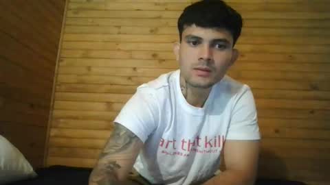 ethajobs05 online show from March 2026 02:31:02 PM