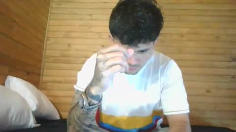 ethajobs05 online show from March 2026 01:14:02 PM