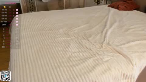 Elsa online show from March 2025 07:49:02 PM