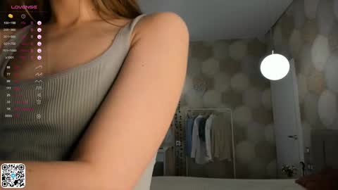 Elsa online show from March 2025 10:54:01 PM