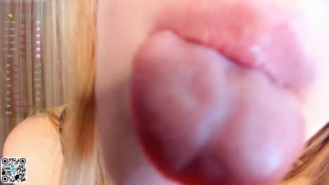 Elsa online show from March 2025 07:42:02 PM