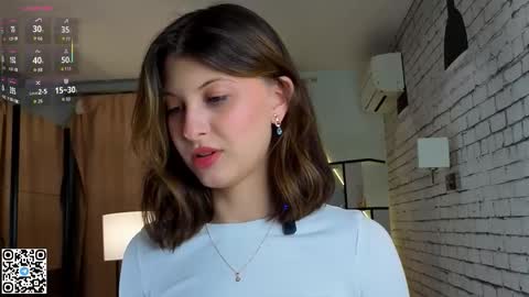 Elsa online show from October 2025 06:50:01 PM