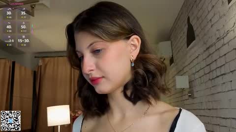 Elsa online show from October 2025 06:18:02 PM