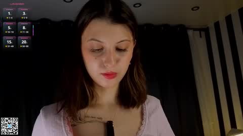 Elsa online show from November 2025 06:28:02 PM