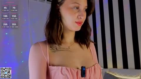 Elsa online show from November 2025 06:15:01 PM