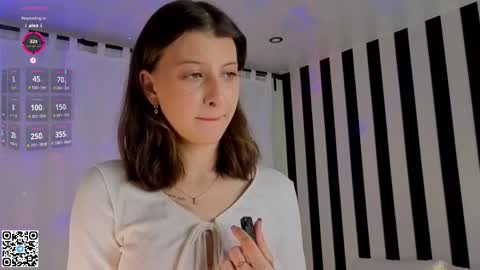 Elsa online show from November 2025 06:13:01 PM