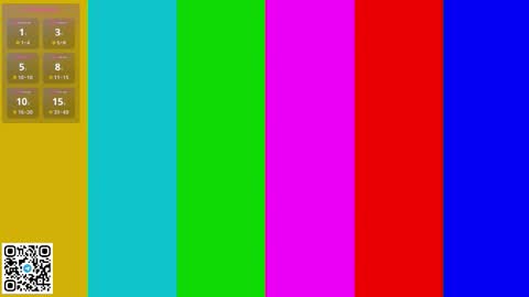 Elsa online show from November 2025 06:11:02 PM