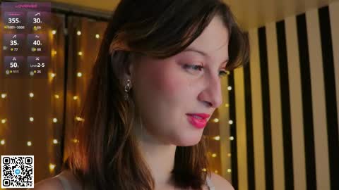 Elsa online show from December 2025 06:06:01 PM