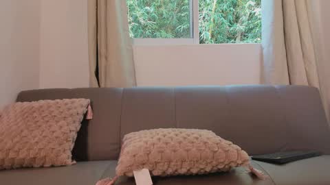 Snapshot of etham_wolf1 chatting on April 2026 04:59:02 PM etham_wolf1 online show from April 2026 04:59:02 PM