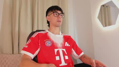 Snapshot of etham_wolf1 chatting on April 2026 05:57:01 PM etham_wolf1 online show from April 2026 05:57:01 PM