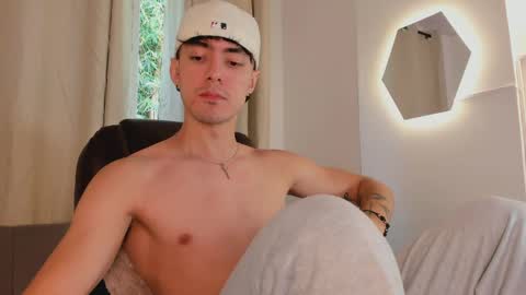 Snapshot of etham_wolf1 chatting on April 2026 03:50:02 PM etham_wolf1 online show from April 2026 03:50:02 PM