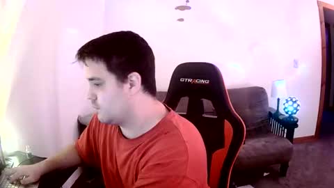 Ethan online show from March 2026 11:42:01 PM
