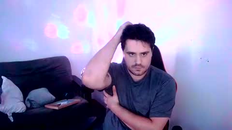 Ethan online show from July 2026 03:44:01 AM